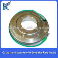 China Fabrik HERSTELLER Air Con Kompressor Einheiten / Teile Kupplungsspulen DKS220 111mm * 66mm * 31.5mm * 44mm